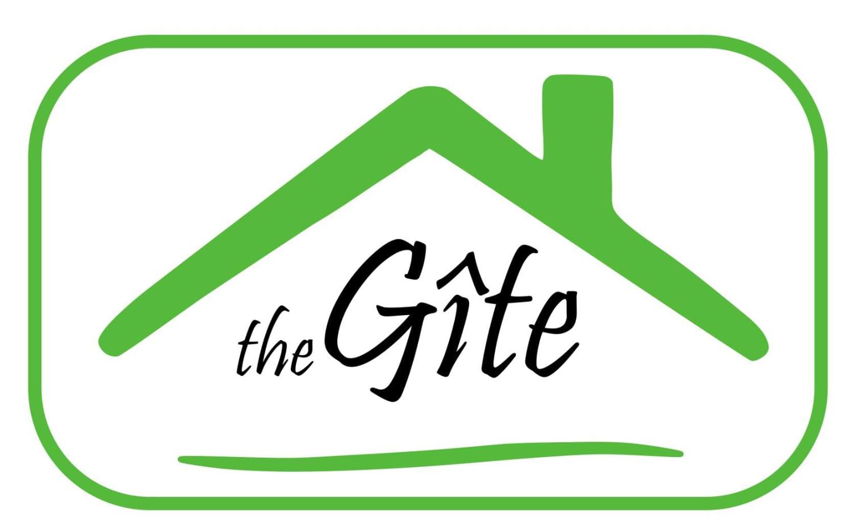 The Gite In The Highlands Acharra Luaran gambar